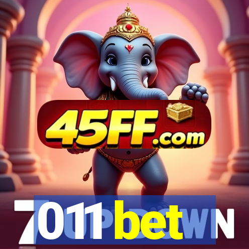 011 bet